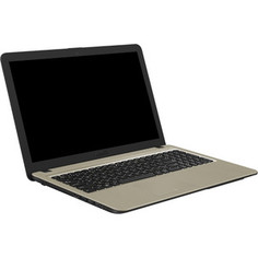 Ноутбук Asus X540NA-GQ149 (90NB0HG1-M02840)