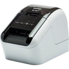 Принтер Brother QL-800