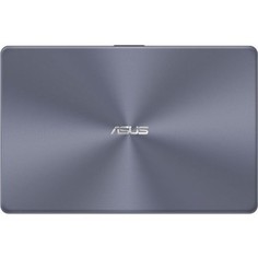 Ноутбук Asus X542UF-DM042T (90NB0IJ2-M04770)