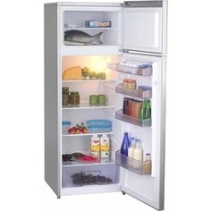 Холодильник Beko DSMV 528001S