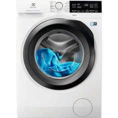 Стиральная машина с сушкой Electrolux EW 7WR368SR