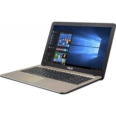 Ноутбук Asus X540NA-GQ005 (90NB0HG1-M04350)
