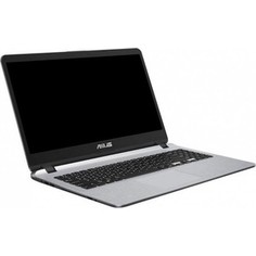 Ноутбук Asus X507MA-EJ056 (90NB0HL1-M02580)