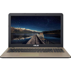 Ноутбук Asus X540LA-DM1082T (90NB0B01-M24520)