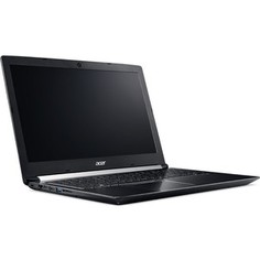Ноутбук Acer Aspire A315-21-65QL (NX.GNVER.033)