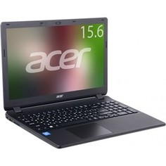 Ноутбук Acer Extensa EX2519-C0T2 (NX.EFAER.088)