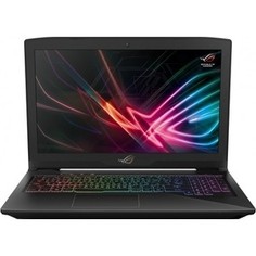 Ноутбук Asus ROG GL504GM-ES254T (90NR00K2-M04980)