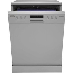 Посудомоечная машина DeLonghi DDWS 09F Favorite