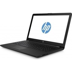 Ноутбук HP 15-bs045ur (1VH44EA)