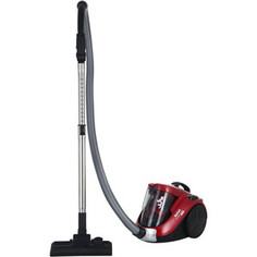Пылесос Tefal TW3798EA