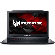 Ноутбук Acer Helios 300 PH317-52-7471 (NH.Q3EER.003)