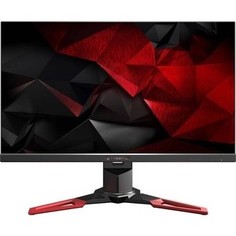 Монитор Acer Predator XB271HKbmiprz