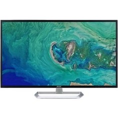Монитор Acer EB321QURwidp