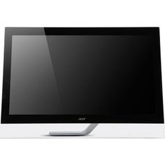 Монитор Acer T232HLAbmjjcz
