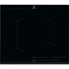 Индукционная варочная панель Electrolux IPE6453KF