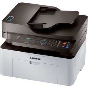 МФУ Samsung SL-M2070FW