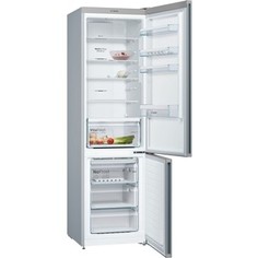 Холодильник Bosch KGN 39VT21R