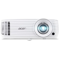 Проектор Acer V6810