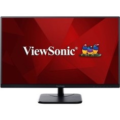 Монитор ViewSonic VA2756-MHD