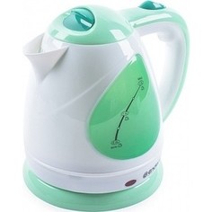 Чайник электрический Endever Skyline KR 349