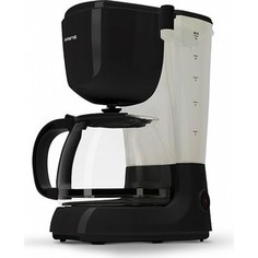 Кофеварка Polaris PCM 1214