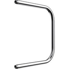 Полотенцесушитель водяной ZOX П П 50х32 (4690569006306)