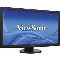 Монитор ViewSonic VG2433SMH