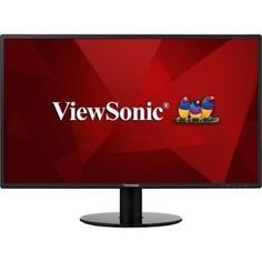 Монитор ViewSonic VA2719-2K (VG2719-2K)