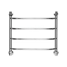 Полотенцесушитель водяной Ника Trapezium ЛТ 50х60 Nika