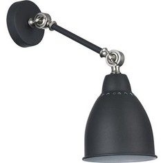 Спот Maytoni MOD142-WL-01-B