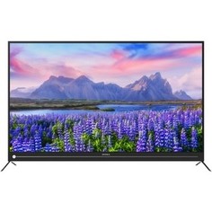 LED Телевизор Supra STV-LC50ST4000U