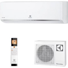 Кондиционер Electrolux EACS-09HSL/N3