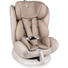 Автокресло Happy Baby UNIX (sand)
