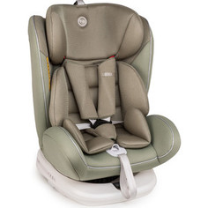 Автокресло Happy Baby UNIX (green)