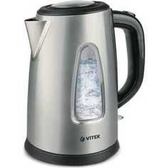 Чайник электрический Vitek VT-1127 SR