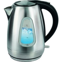Чайник электрический Polaris PWK 1761CA Матовый