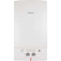 Настенный газовый котел Bosch Gaz 4000 W ZWA 24-2 K