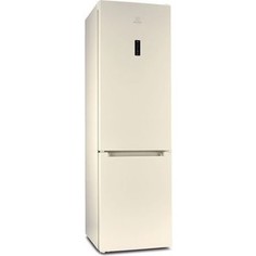 Холодильник Indesit DF 5200 E