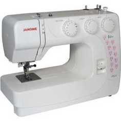 Швейная машина Janome PX 23