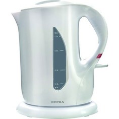 Чайник электрический Supra KES-1001