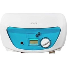 Электрический проточный водонагреватель Atmor PLATINUM Tri 5 кВт совм. Atmor (1/12)