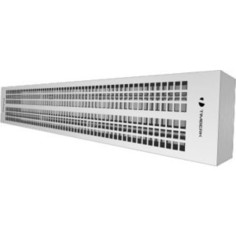 Обогреватель Timberk TCH AR7 1500