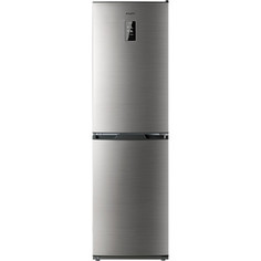 Холодильник Атлант 4425-049 ND