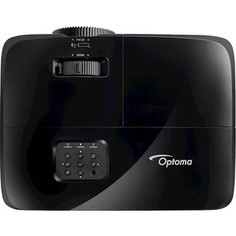 Проектор Optoma DS315e