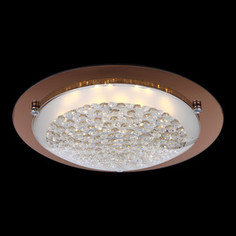 Потолочный светильник Globo 48264