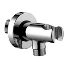 Шланговое подключение Bossini с подсоединением (C12000.030)