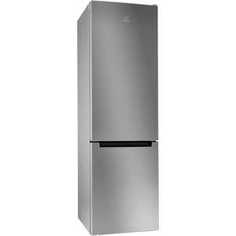 Холодильник Indesit DFE 4200 S