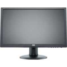 Монитор AOC i2460Pxqu
