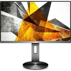 Монитор AOC Q2790PQU