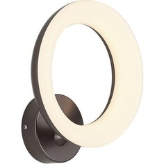 Бра Citilux CL225315r